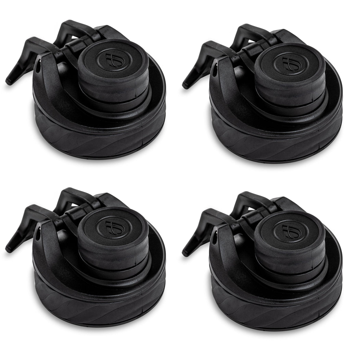4-piece-replacement-lid-set-for-convoy-bottle-collection-h6 LID31666-WEB_01.jpg