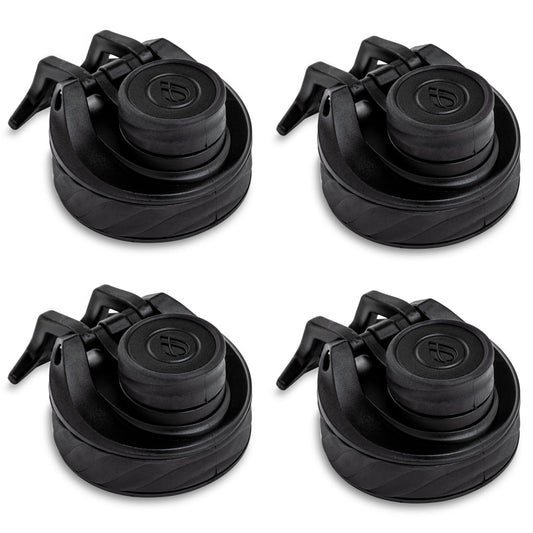 4-piece-replacement-lid-set-for-convoy-bottle-collection-h6 LID31666-WEB_01.jpg