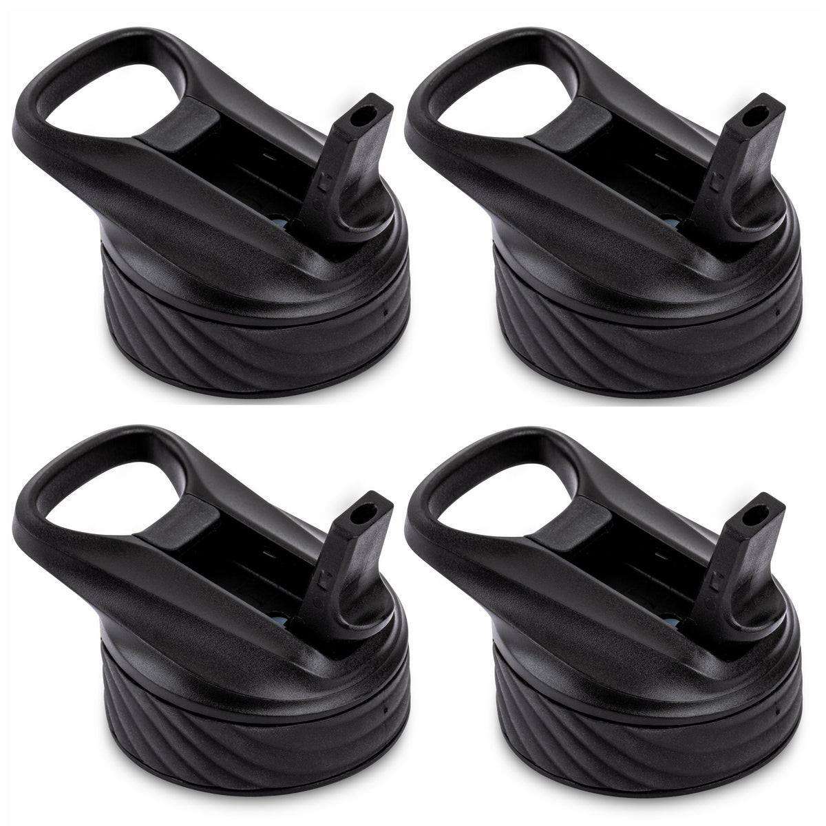 set-of-4-convoy-bottle-collection-straw-replacement-lids-w5 LID31667-WEB.jpg