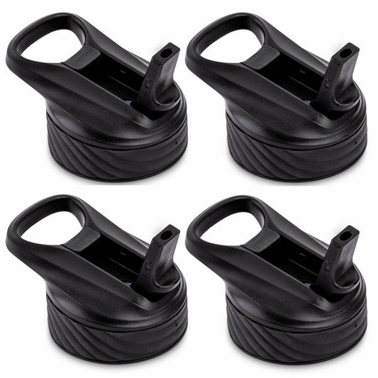 set-of-4-convoy-bottle-collection-straw-replacement-lids-w5 LID31667-WEB.jpg