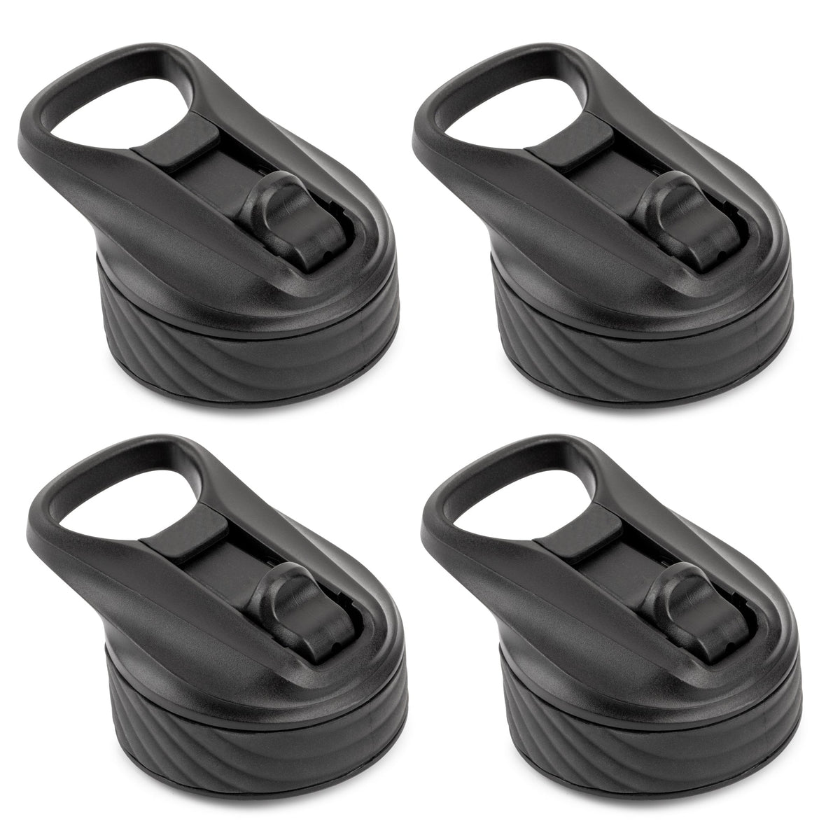 set-of-4-convoy-bottle-collection-straw-replacement-lids-w5 LID31667-WEB_02.jpg