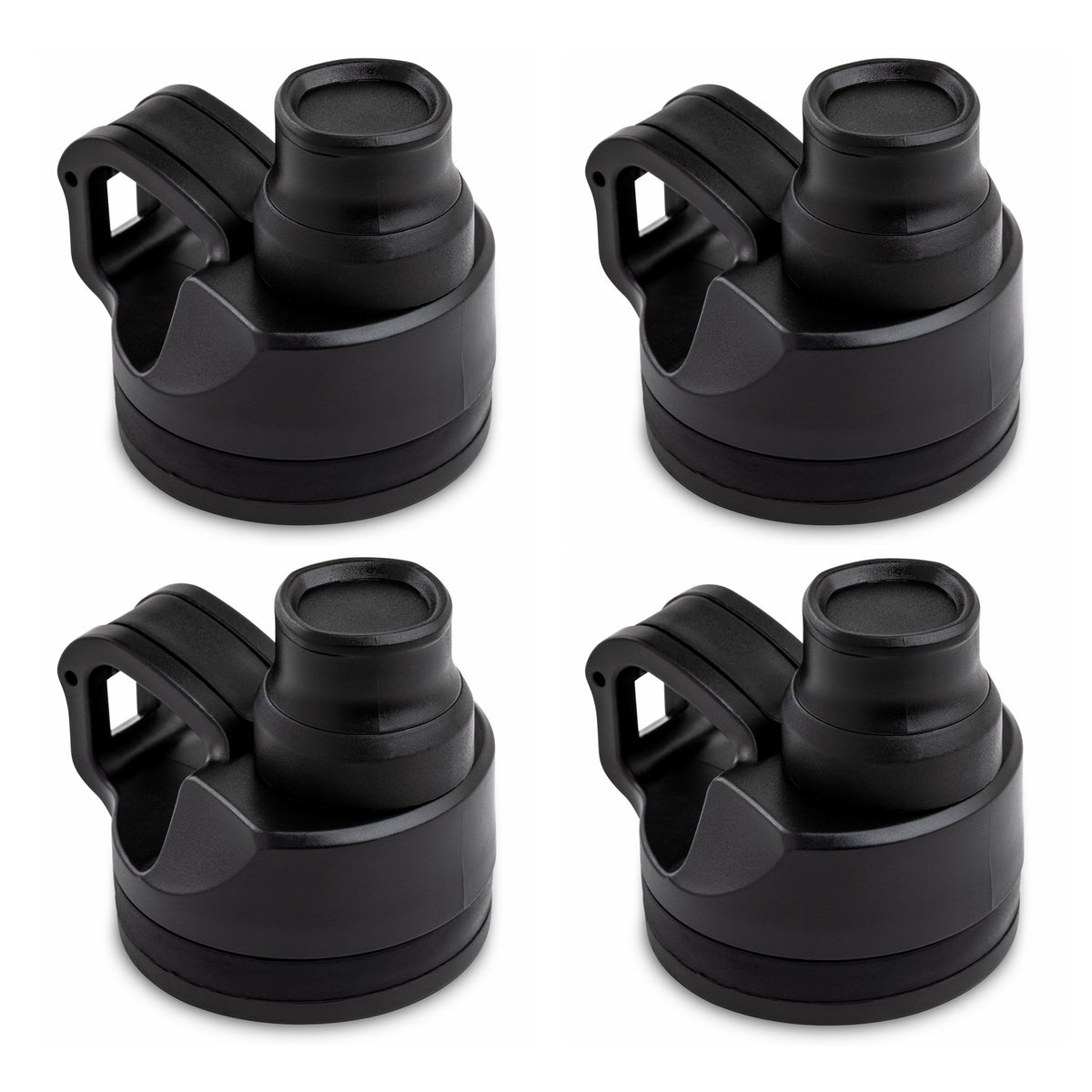 4-piece-replacement-lid-set-for-jumbo-outdoor-bottle-collection-p4 LID31668-WEB_01_8f9b71ea-b7e3-49f2-afe1-48eac6cc1d13.jpg