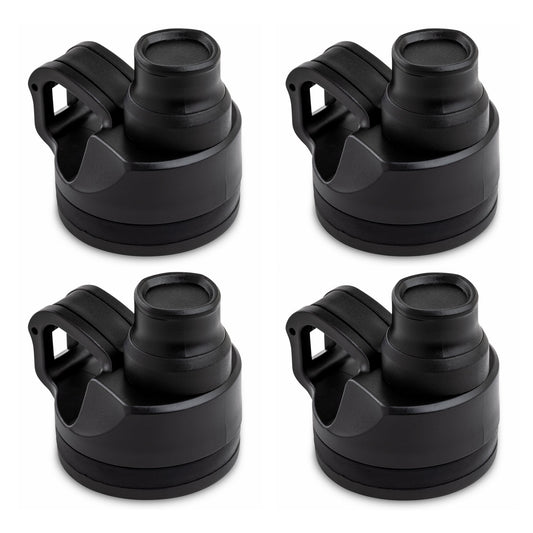 4-piece-replacement-lid-set-for-jumbo-outdoor-bottle-collection-p4 LID31668-WEB_01_8f9b71ea-b7e3-49f2-afe1-48eac6cc1d13.jpg