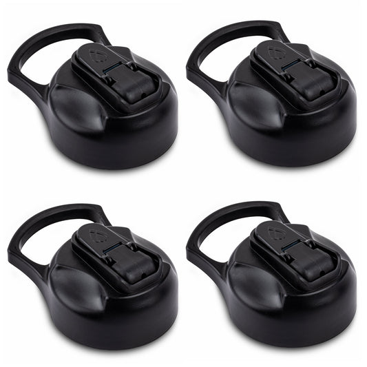 4-piece-replacement-flip-up-spout-lid-set-for-ranger-and-convoy-collections-y2 LID31669-WEB.jpg