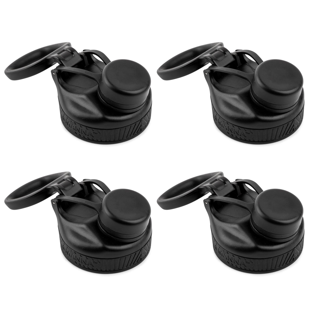set-of-4-saratoga-bottle-collection-replacement-lids-c4 LID31670-WEB_01.jpg