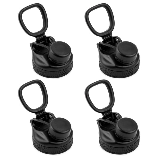set-of-4-saratoga-bottle-collection-replacement-lids-c4 LID31670-WEB_02.jpg