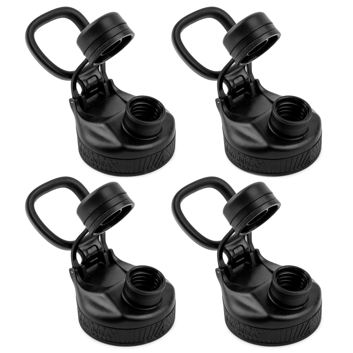 set-of-4-saratoga-bottle-collection-replacement-lids-c4 LID31670-WEB_03.jpg