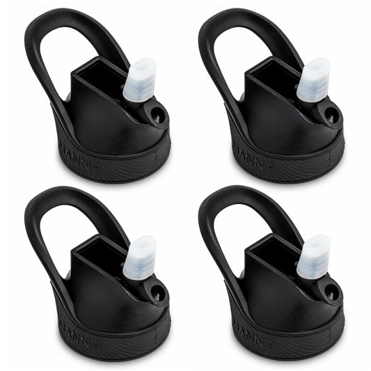 4-piece-replacement-lid-set-for-rezi-bottle-collection-e8 LID31671-WEB.jpg