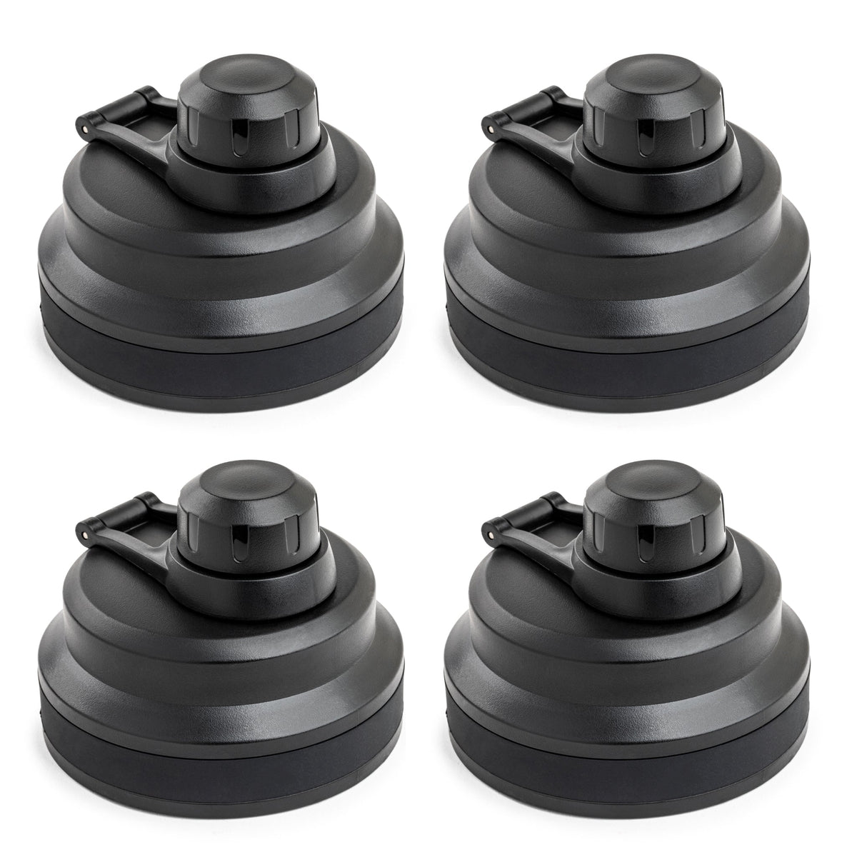 4-piece-replacement-lid-set-for-titan-bottle-collection-k1 LID31673-WEB_01.jpg
