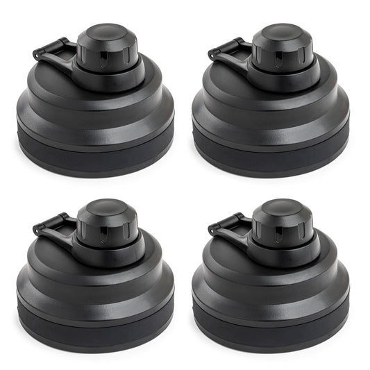 4-piece-replacement-lid-set-for-titan-bottle-collection-k1 LID31673-WEB_01.jpg