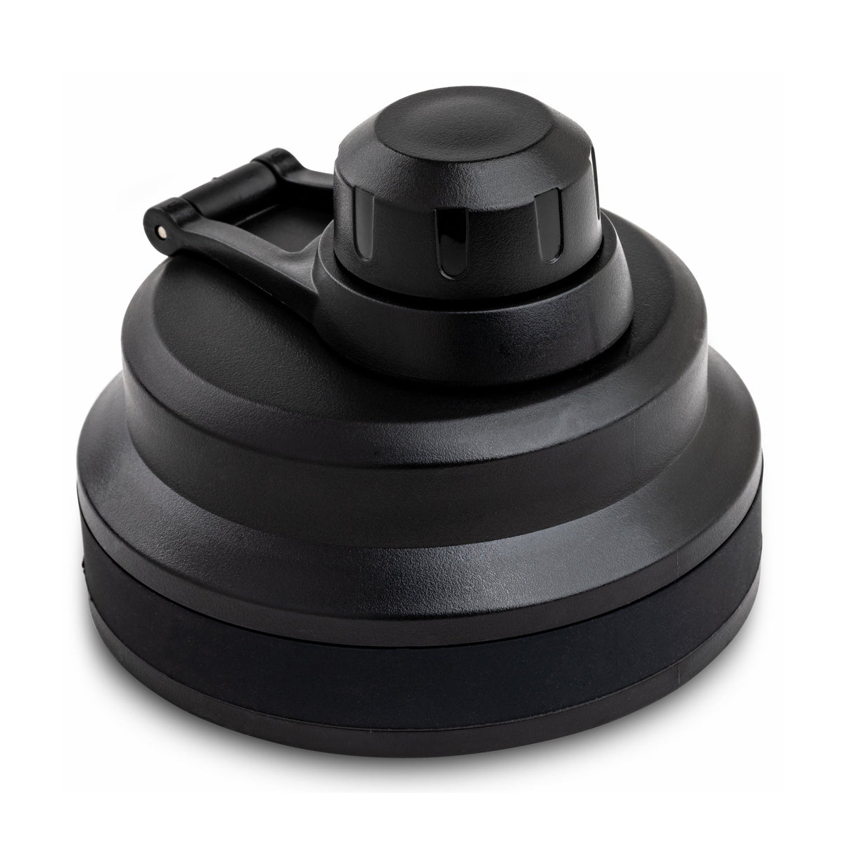 replacement-lid-for-titan-collection-w0 LID31674-WEB_02-_1.jpg