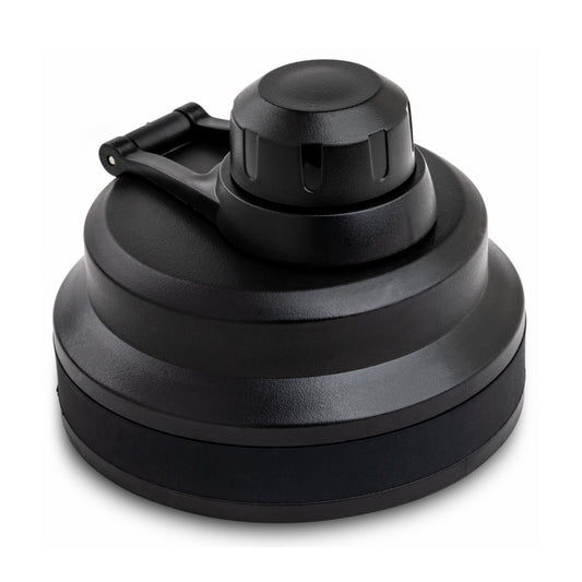 replacement-lid-for-titan-collection-w0 LID31674-WEB_02-_1.jpg