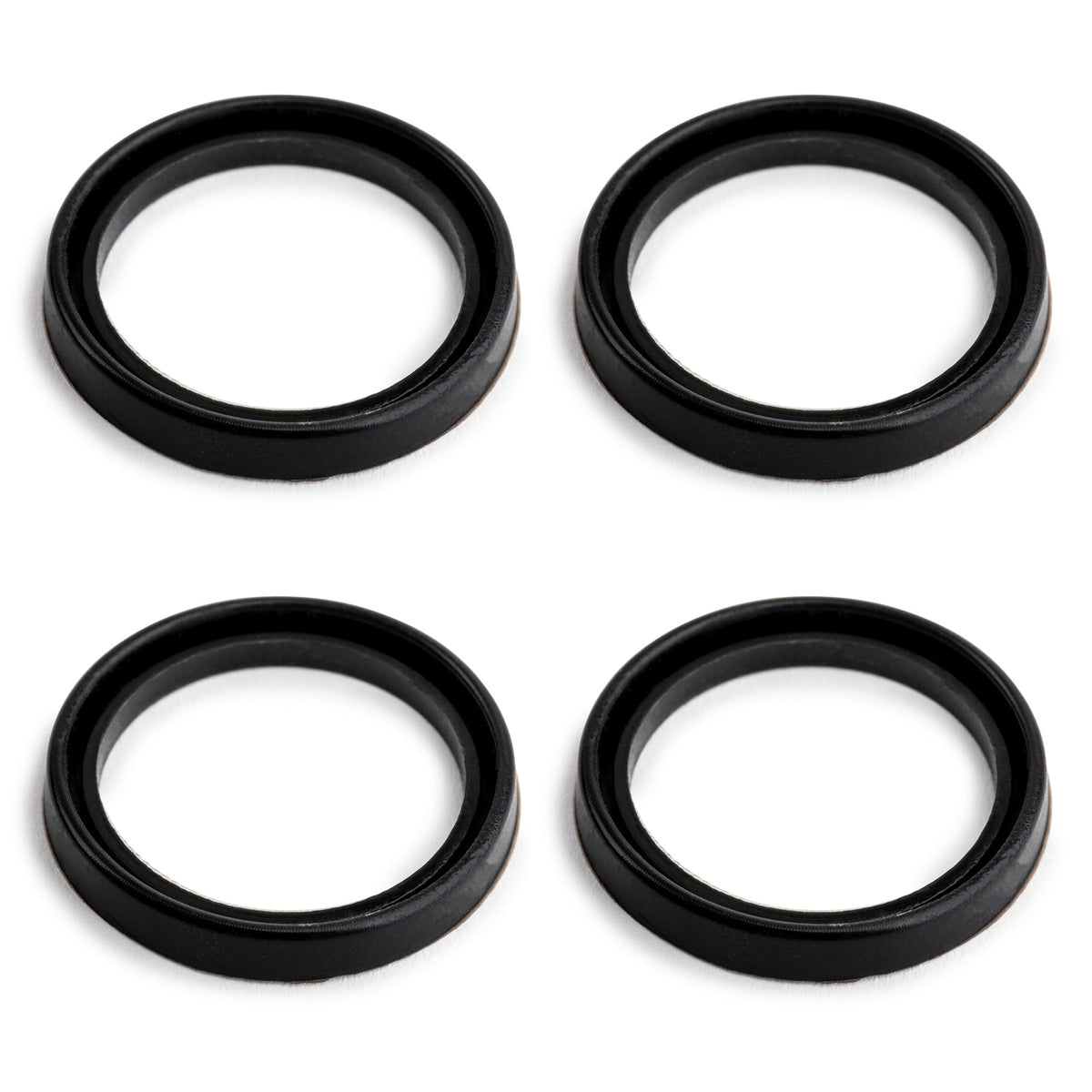 4-piece-replacement-gasket-set-for-vogue-bottle-k3 LID31676-WEB_01.jpg