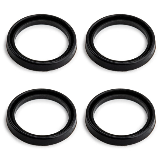 4-piece-replacement-gasket-set-for-vogue-bottle-k3 LID31676-WEB_01.jpg