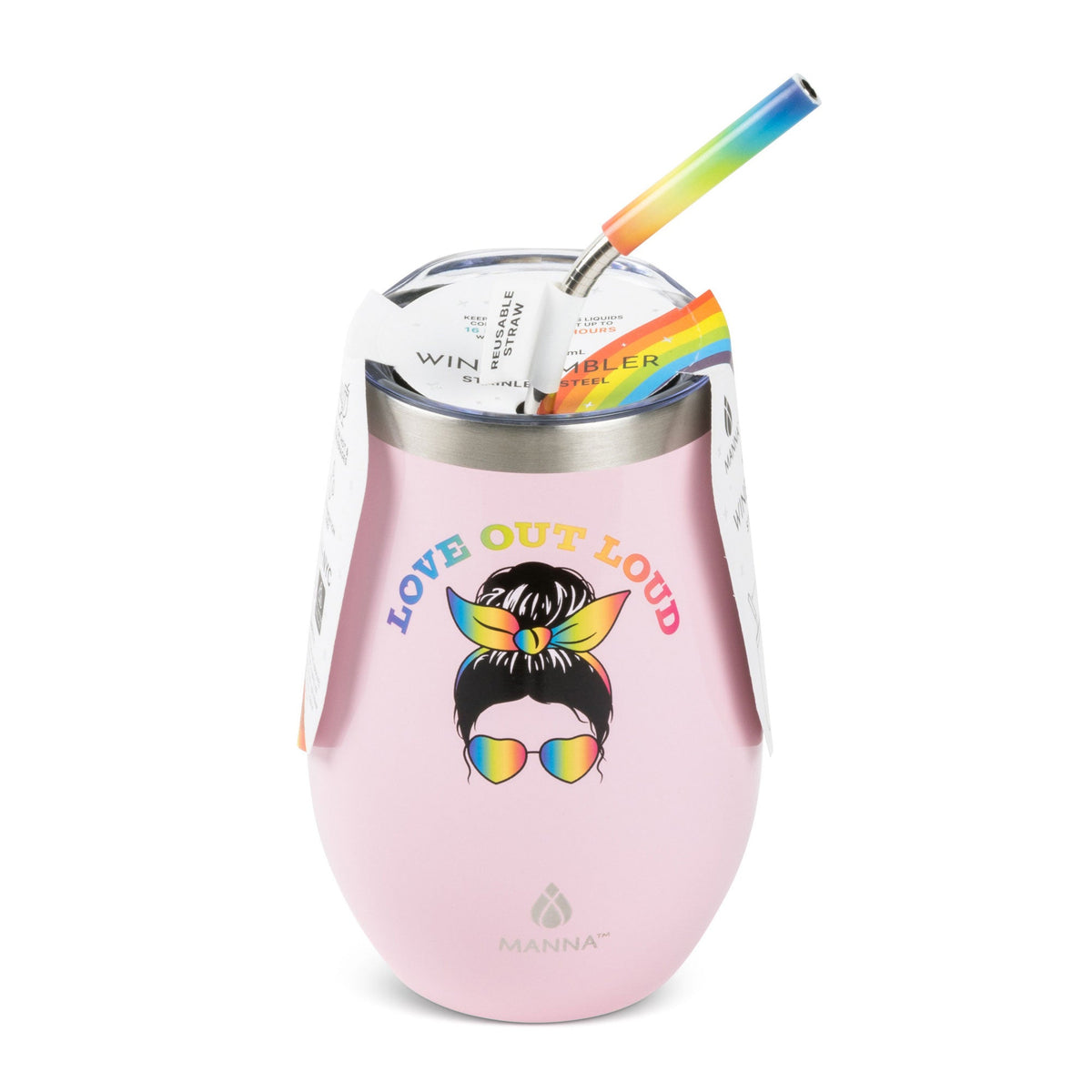 17-oz-straw-wine-tumbler-pride-collection-s6 L_45607_01.jpg
