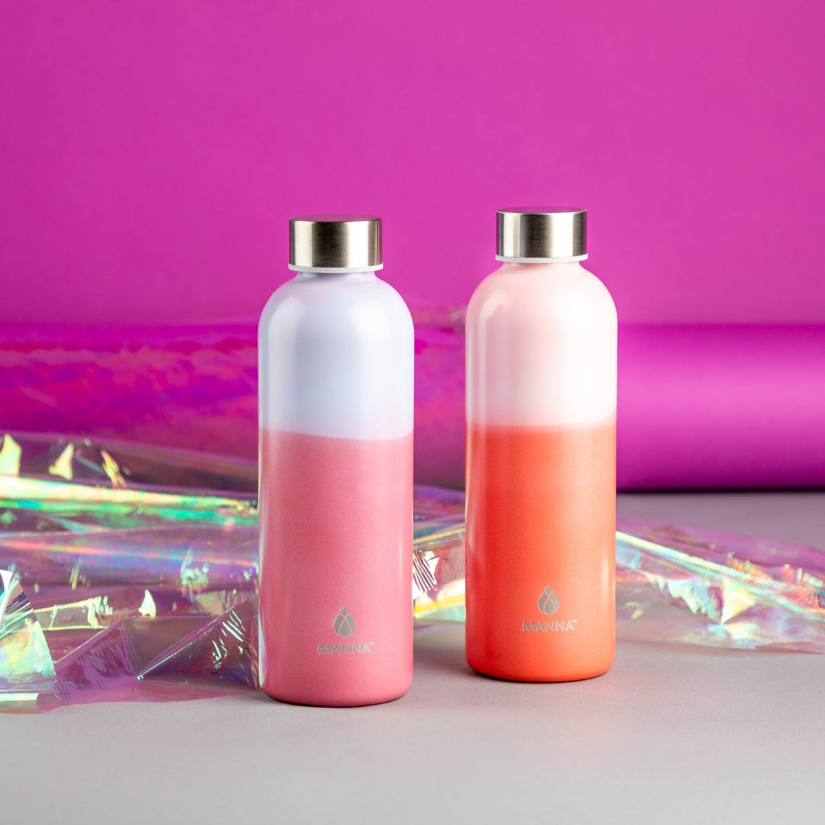 26-oz-color-changing-orbit-bottle-d0 MAN_Color_Changing_Orbit_04_1f51939e-4449-4700-b55a-0aef7e03d837.jpg
