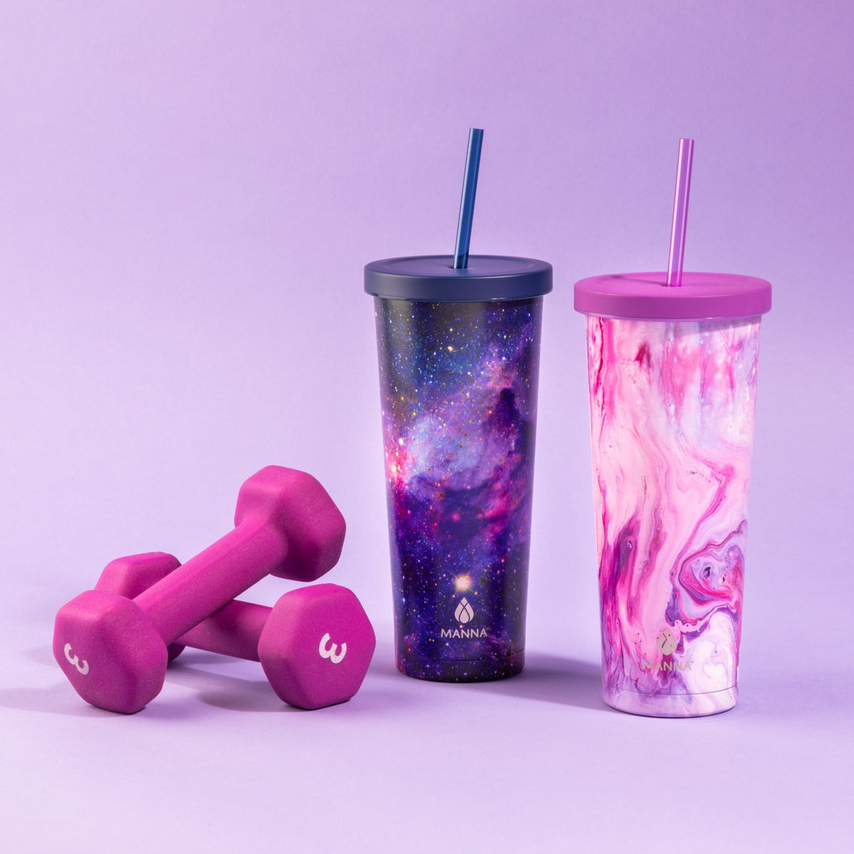 24-oz-swirl-chilly-tumbler-k4 MAN_Website_Chilly_Tumbler_L_02.jpg