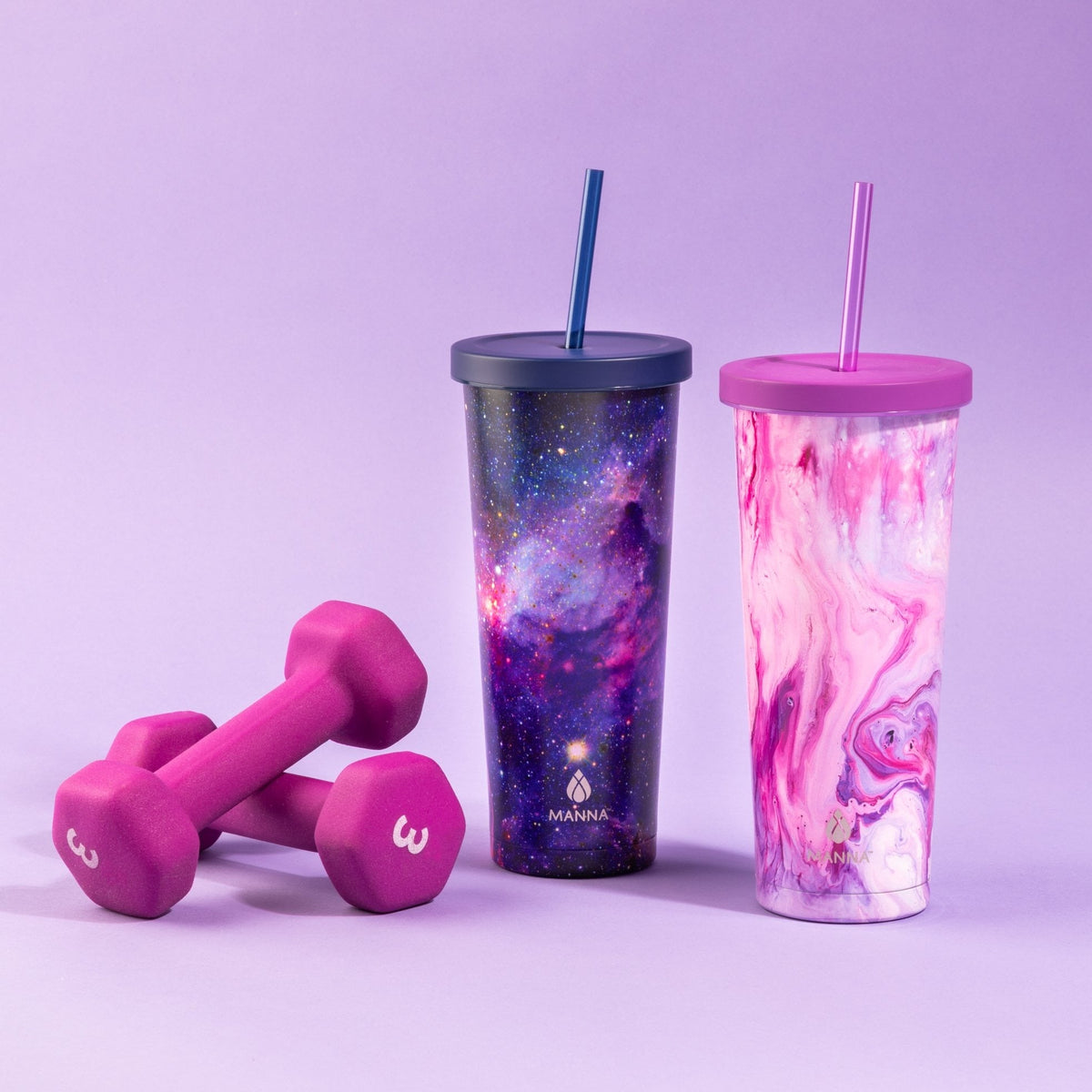 24-oz-purple-galaxy-chilly-tumbler-j2 MAN_Website_Chilly_Tumbler_L_02_da5f4729-2a04-4cbb-bf3b-df2be33de04a.jpg