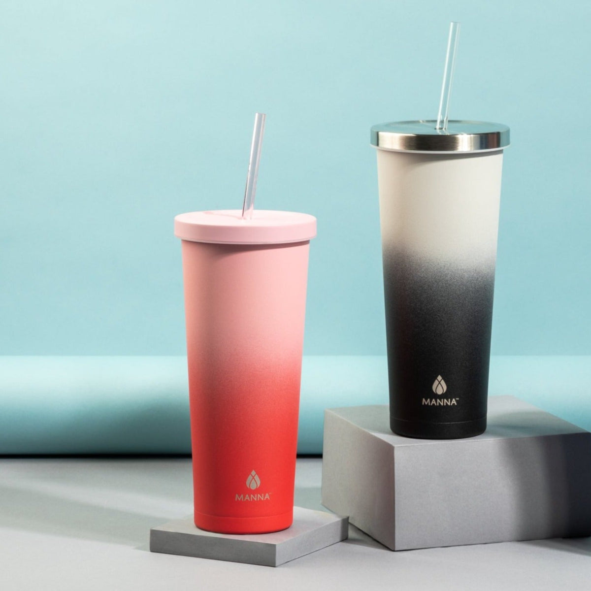 24-oz-ombre-chilly-tumbler-n2 MAN_Website_Chilly_Tumbler_L_05.jpg