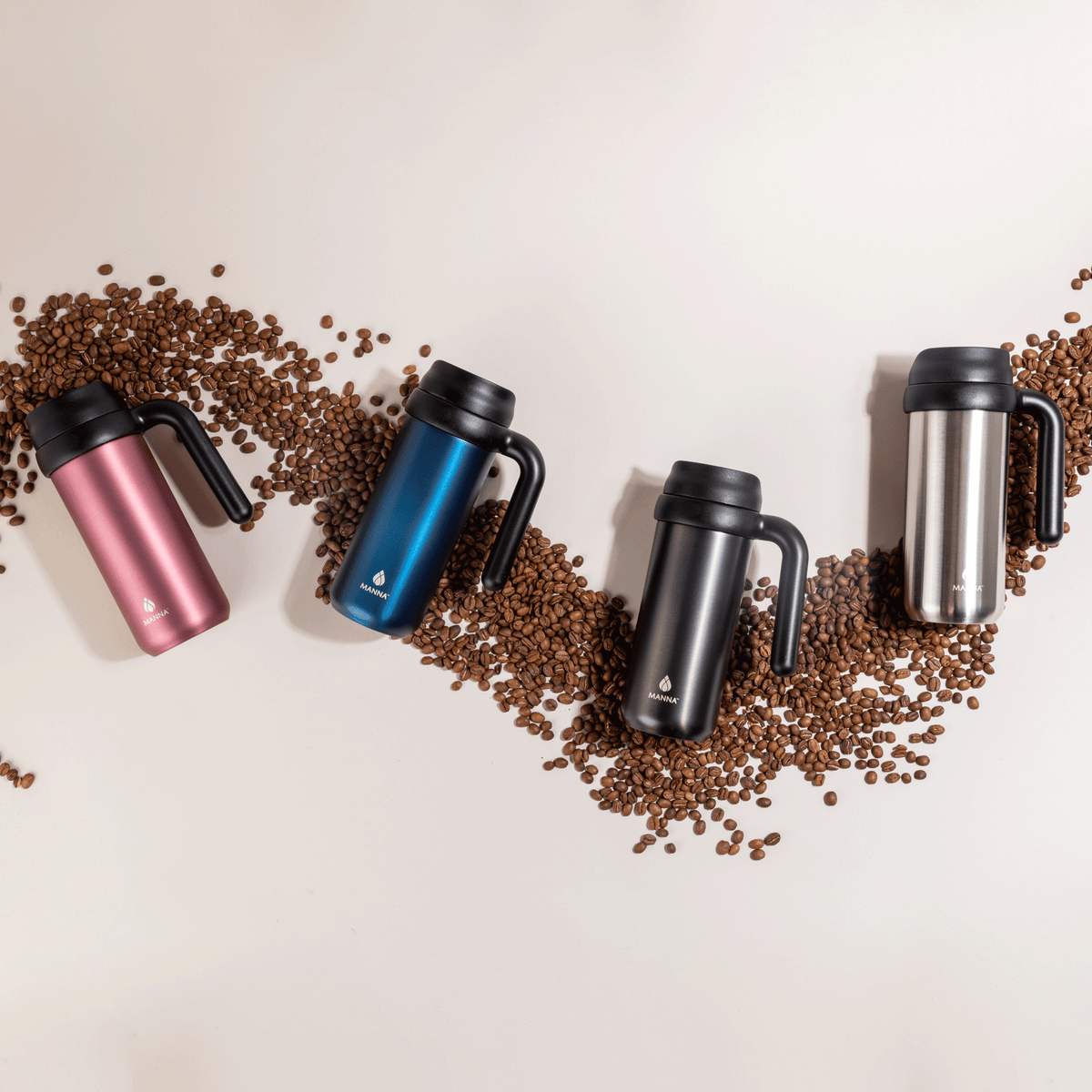 16-oz-mocha-travel-mug-l7 MAN_Website_Mocha_L_01.png
