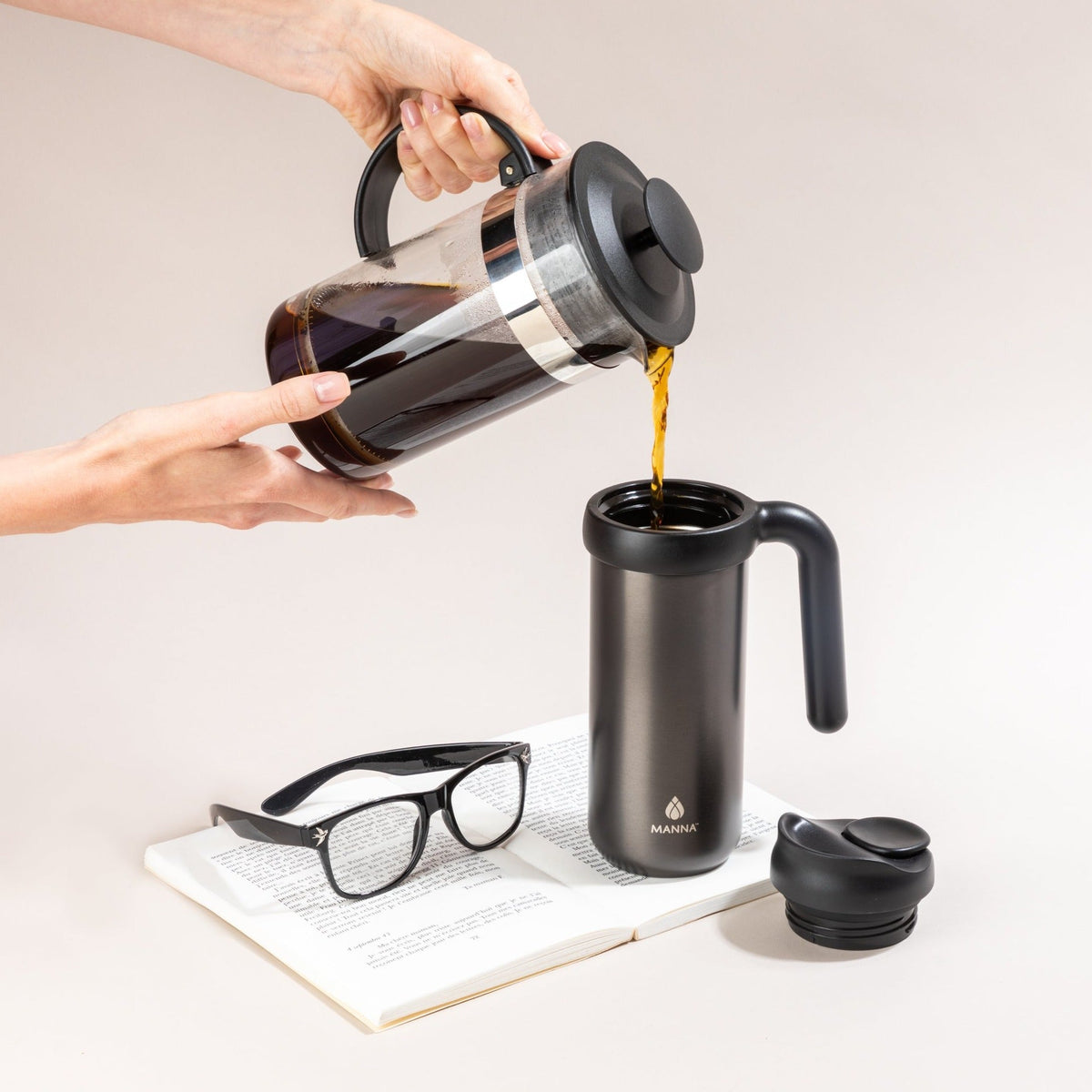 16-oz-mocha-travel-mug-l7 MAN_Website_Mocha_L_03.jpg