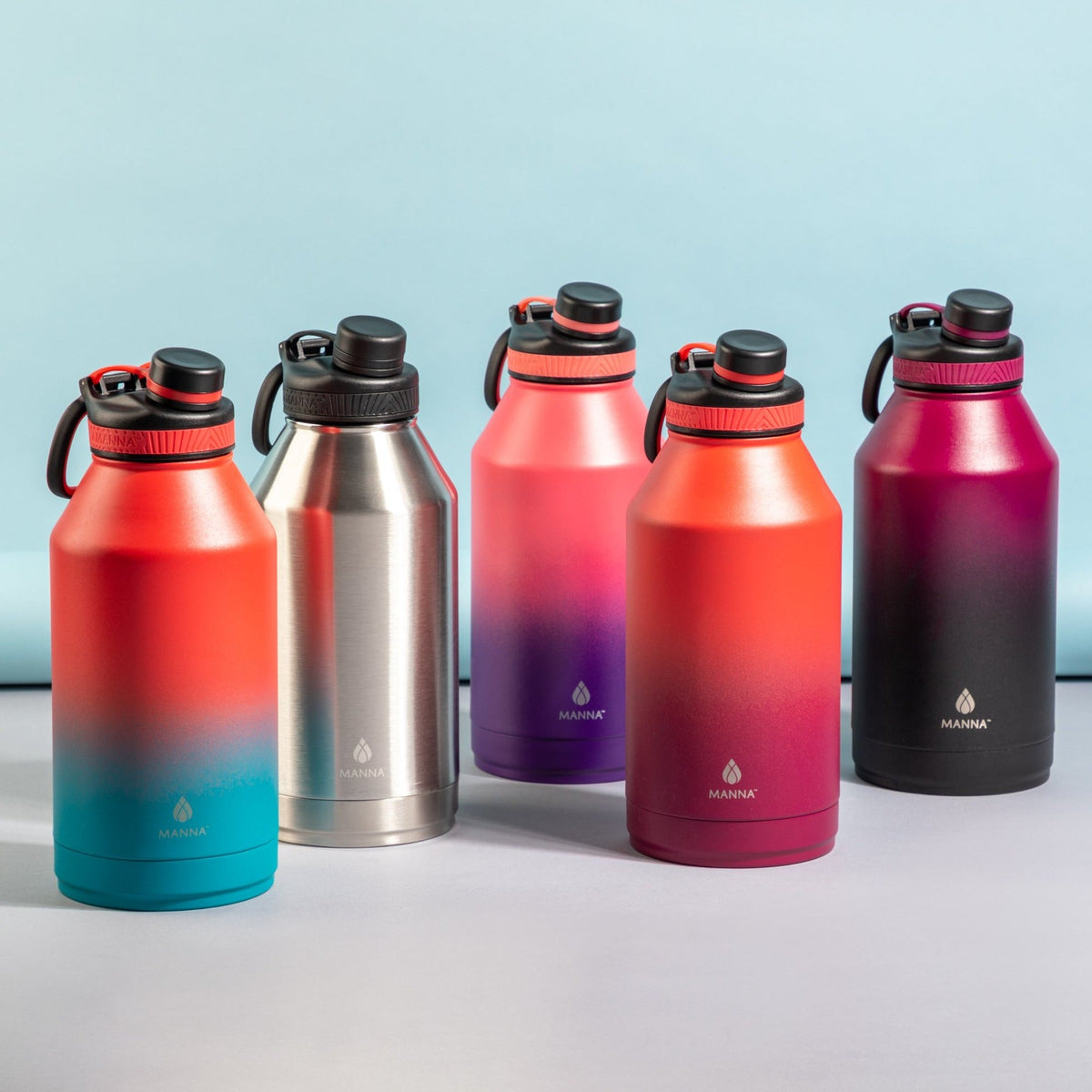 64-oz-saratoga-r2 MAN_Website_Saratoga_08.jpg