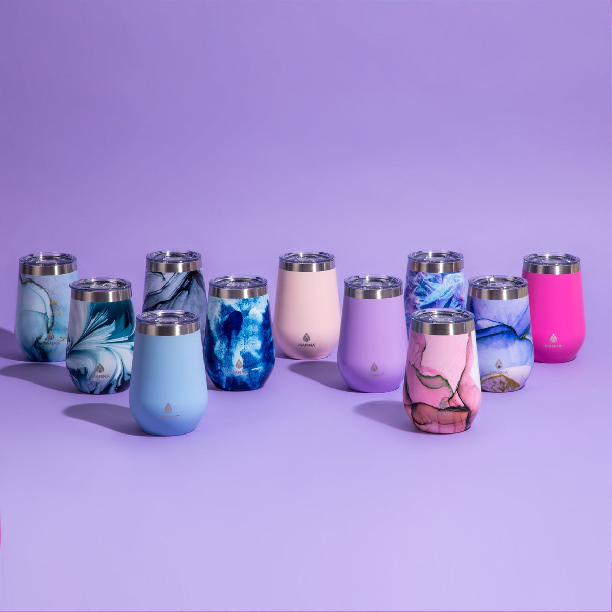 12-oz-wine-tumbler-o0 MAN_Wine_Tumbler_Banner_09_1.jpg