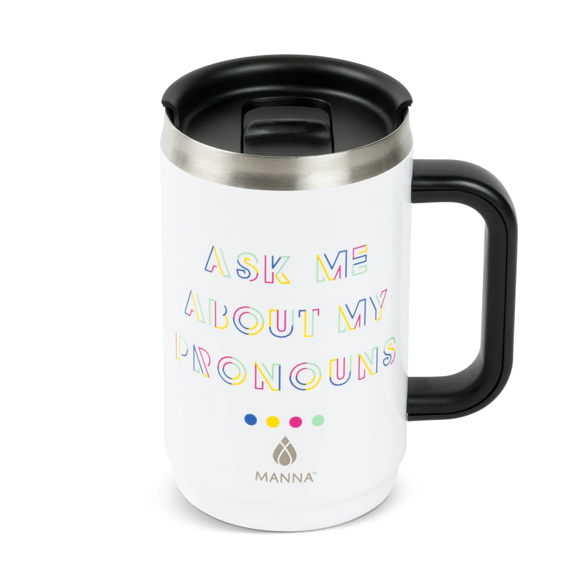 20-oz-boulder-mug-pride-collection-m4 MJ46069_02.webp