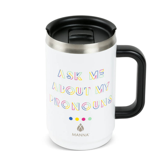 20-oz-boulder-mug-pride-collection-m4 MJ46069_02.webp