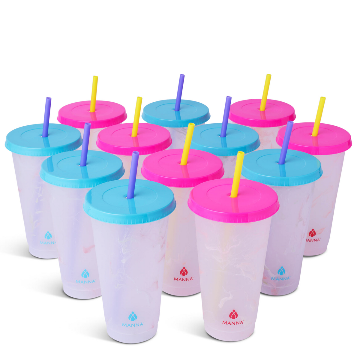 24-piece-rainbow-color-changing-cups-e5 Marble_1.png