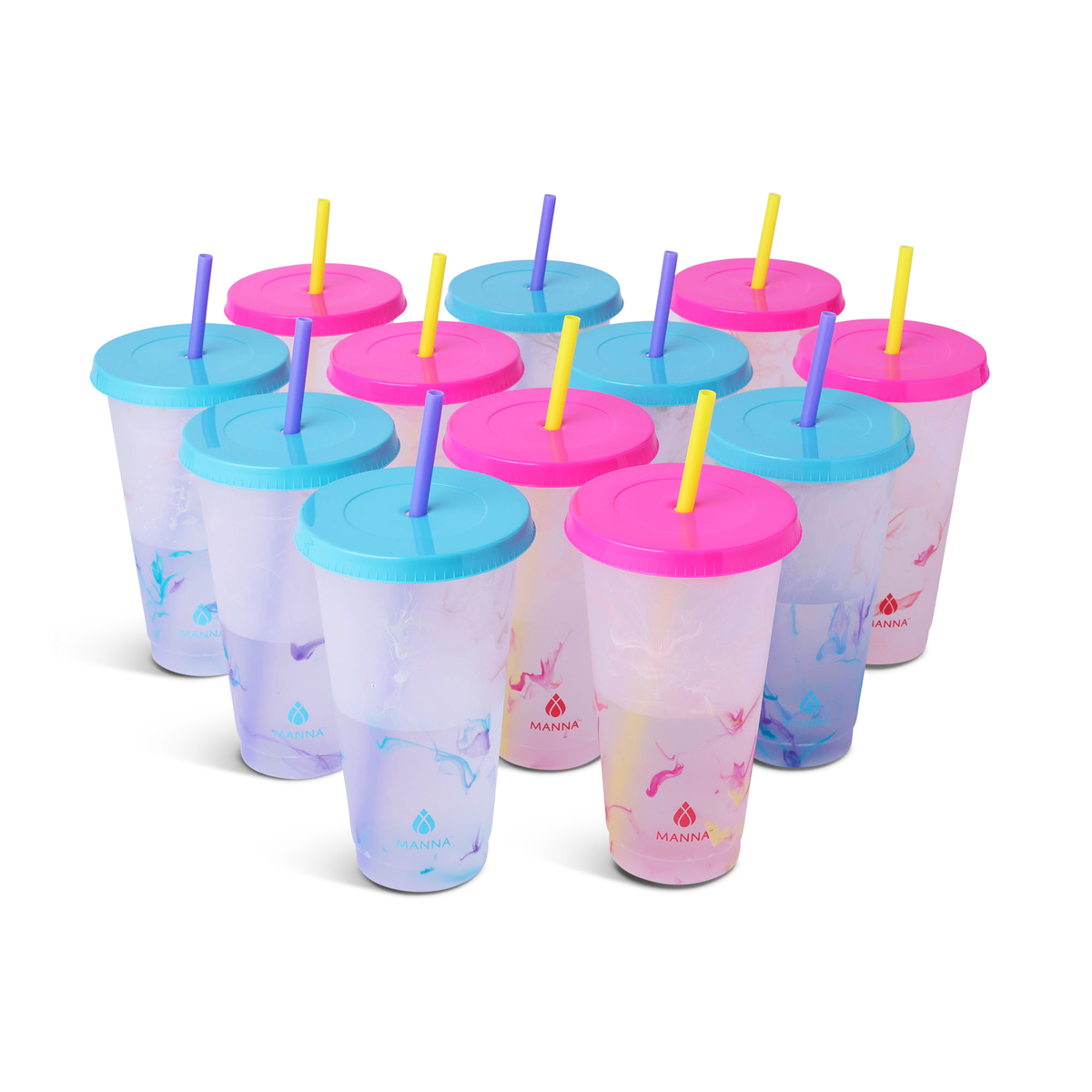 24-piece-rainbow-color-changing-cups-e5 Marble_2_99d2064d-fe04-4c22-a8cf-525ff87da178.png