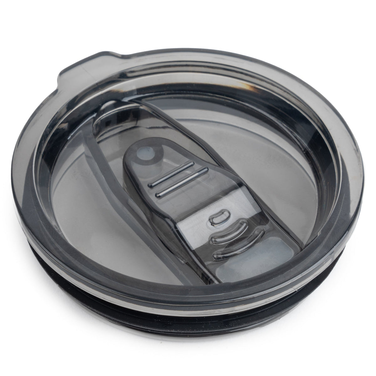 replacement-lid-for-bluff-mug-z7 MicrosoftTeams-image_18.jpg