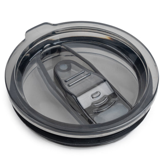 replacement-lid-for-bluff-mug-z7 MicrosoftTeams-image_18.jpg