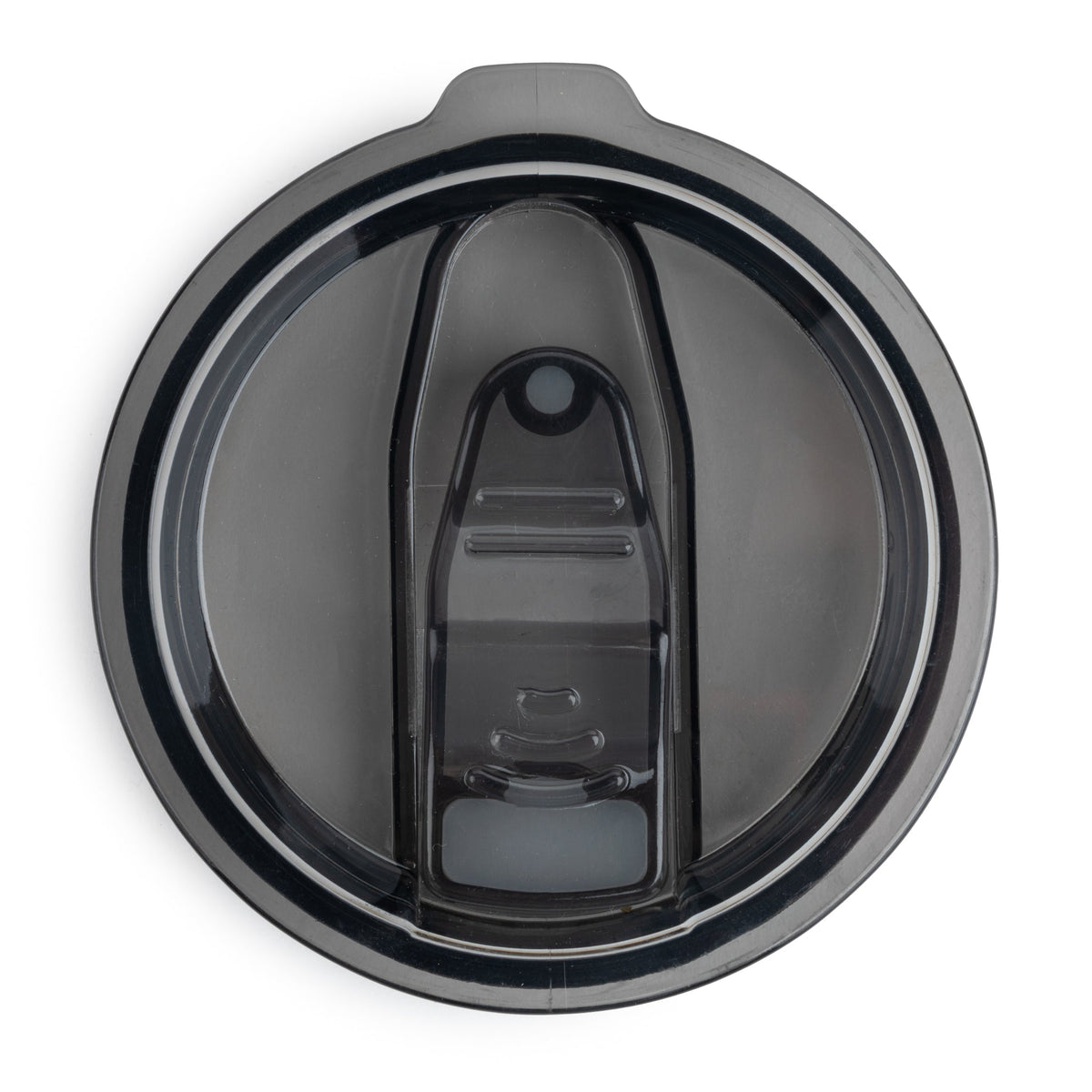 replacement-lid-for-bluff-mug-z7 MicrosoftTeams-image_19.jpg
