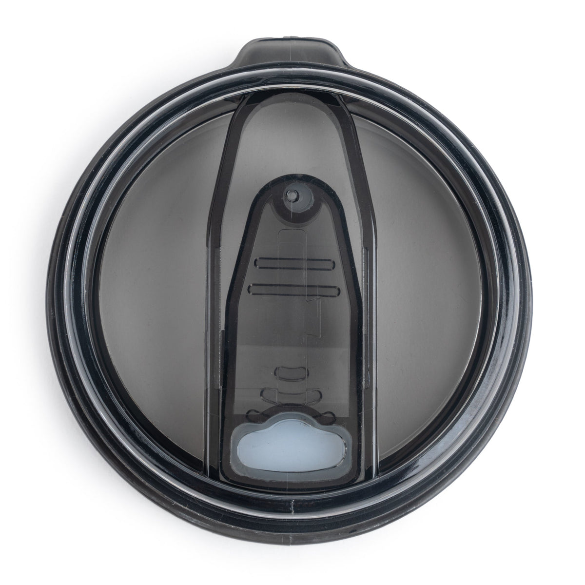 replacement-lid-for-bluff-mug-z7 MicrosoftTeams-image_20.jpg
