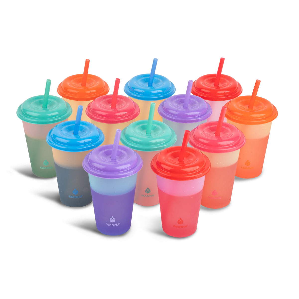 24-piece-kid-s-vivid-color-changing-cup-set-w7 MicrosoftTeams-image_34.jpg