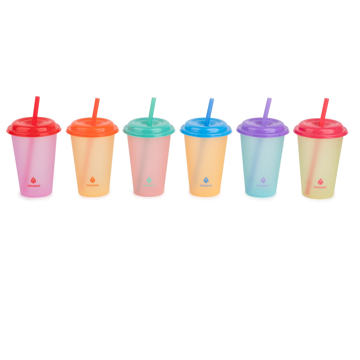 24-piece-kid-s-vivid-color-changing-cup-set-w7 MicrosoftTeams-image_35.jpg