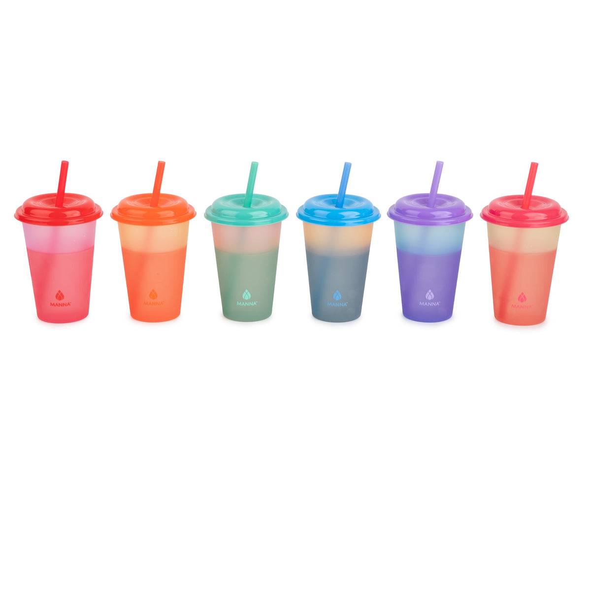 24-piece-kid-s-vivid-color-changing-cup-set-w7 MicrosoftTeams-image_36.jpg