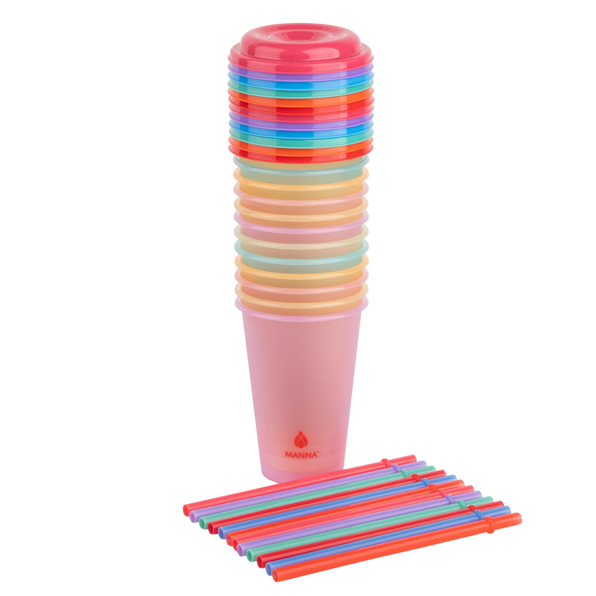 24-piece-kid-s-vivid-color-changing-cup-set-w7 MicrosoftTeams-image_37.jpg