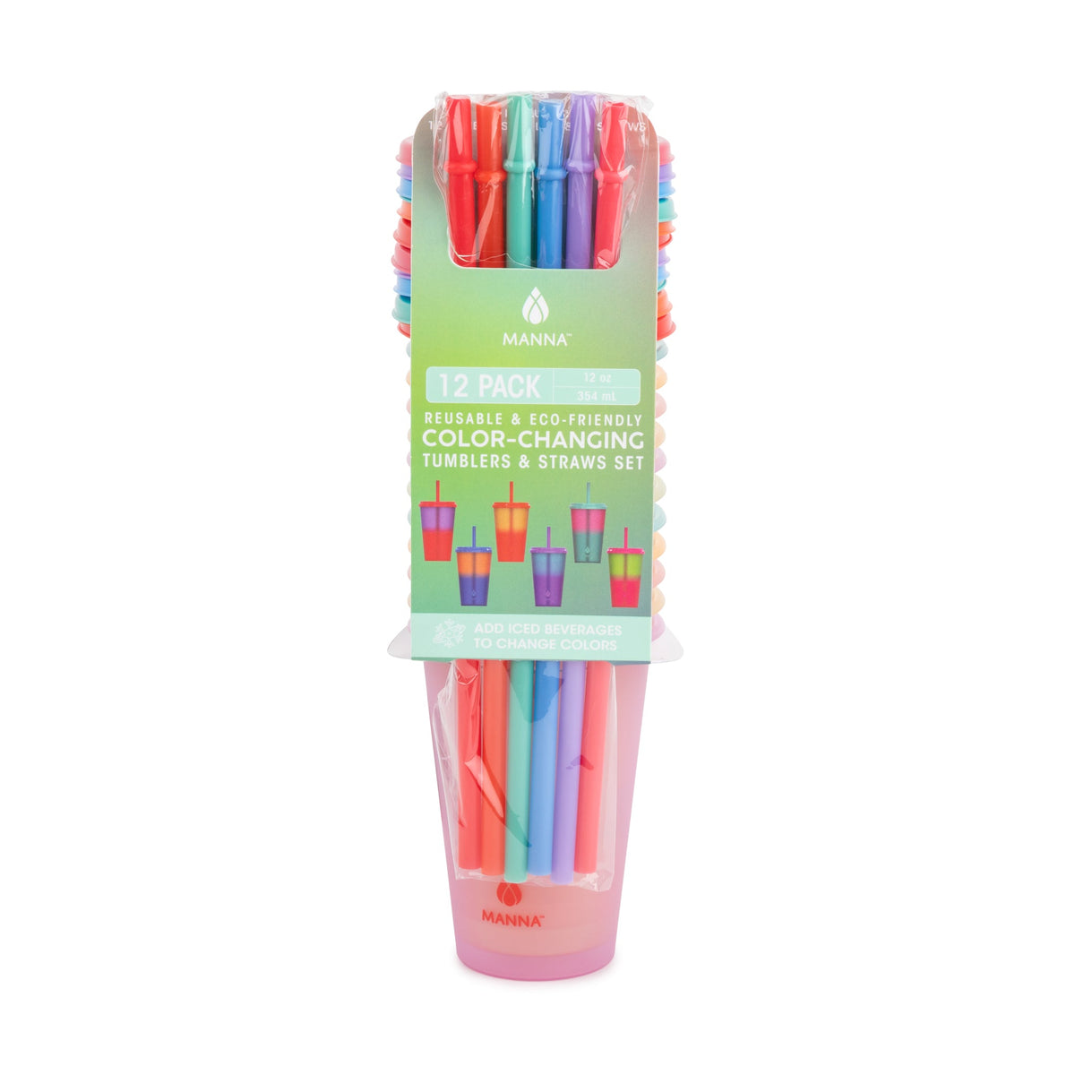24-piece-kid-s-vivid-color-changing-cup-set-w7 MicrosoftTeams-image_38.jpg
