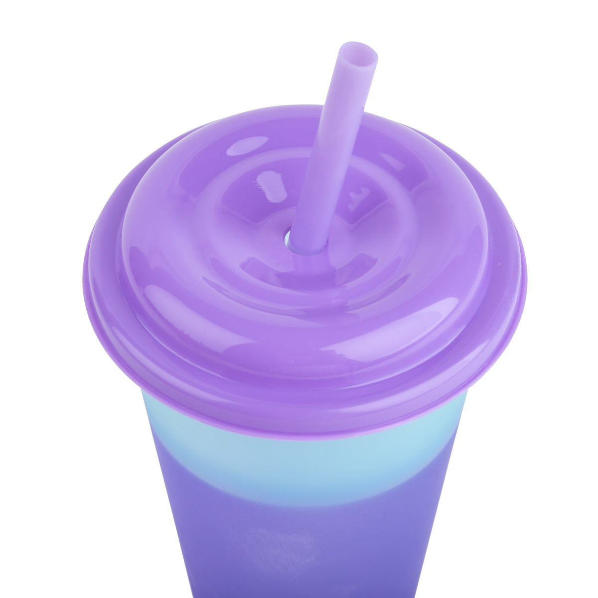 24-piece-kid-s-vivid-color-changing-cup-set-w7 MicrosoftTeams-image_39.jpg