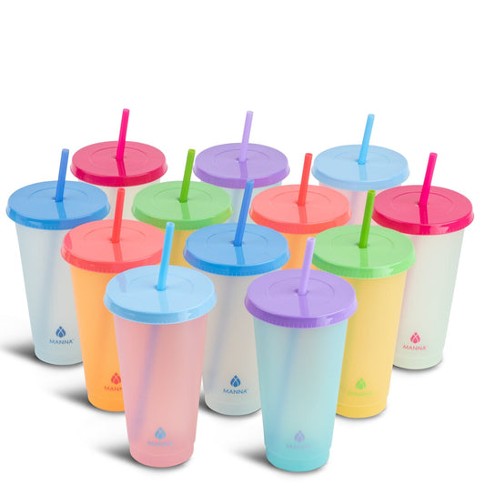 24-piece-summer-color-changing-cup-set-i9 MicrosoftTeams-image_40.jpg