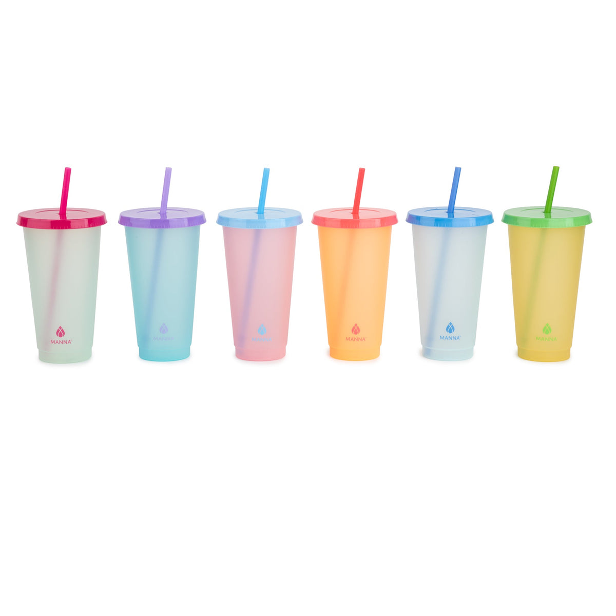 24-piece-summer-color-changing-cup-set-i9 MicrosoftTeams-image_41.jpg