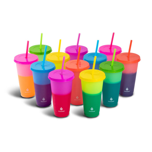 24-piece-rainbow-color-changing-cups-e5 OG_2_99328ab4-f983-461d-bae9-a8e858d9a077.jpg