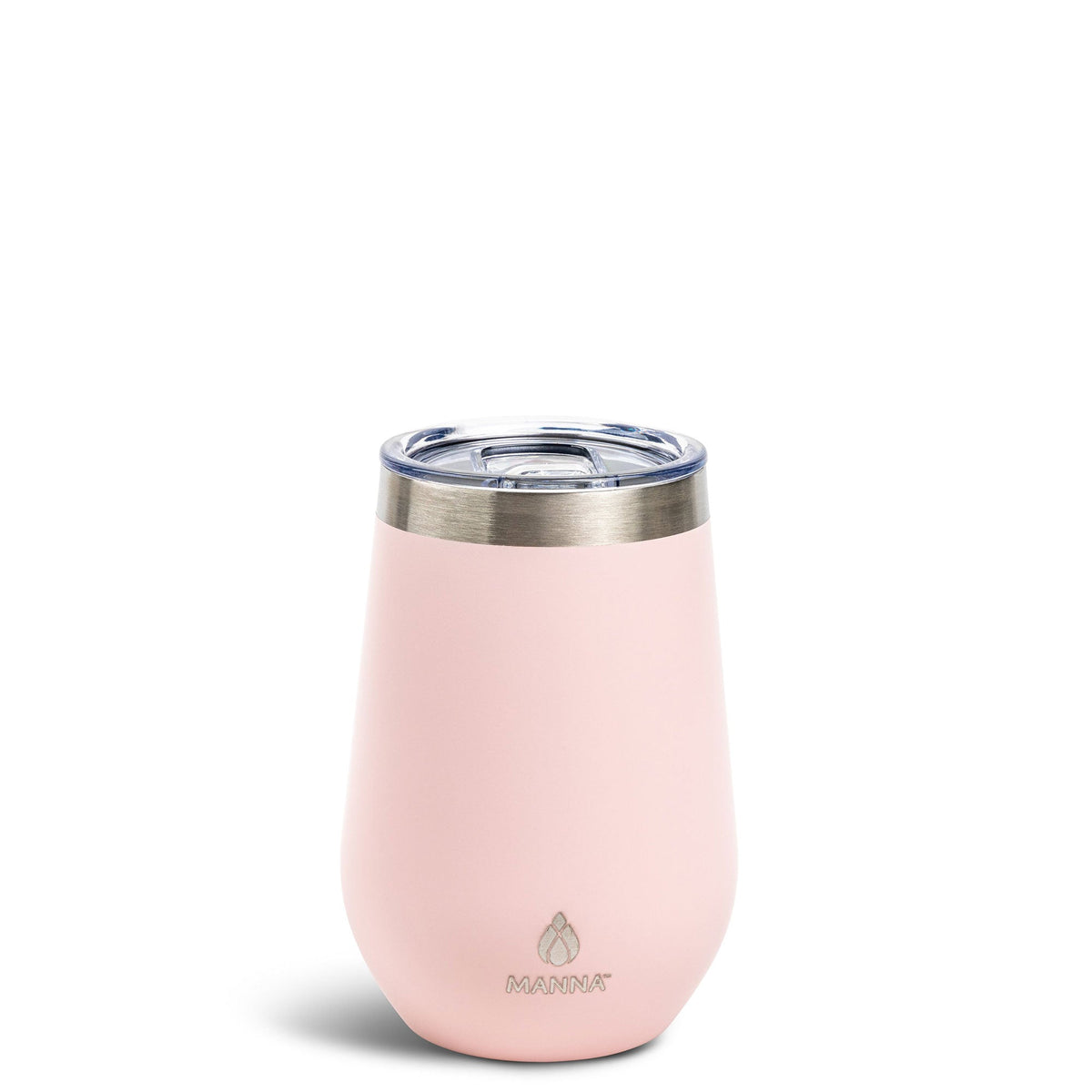 12-oz-wine-tumbler-o0 PINK_21561-WEB_01_1.jpg