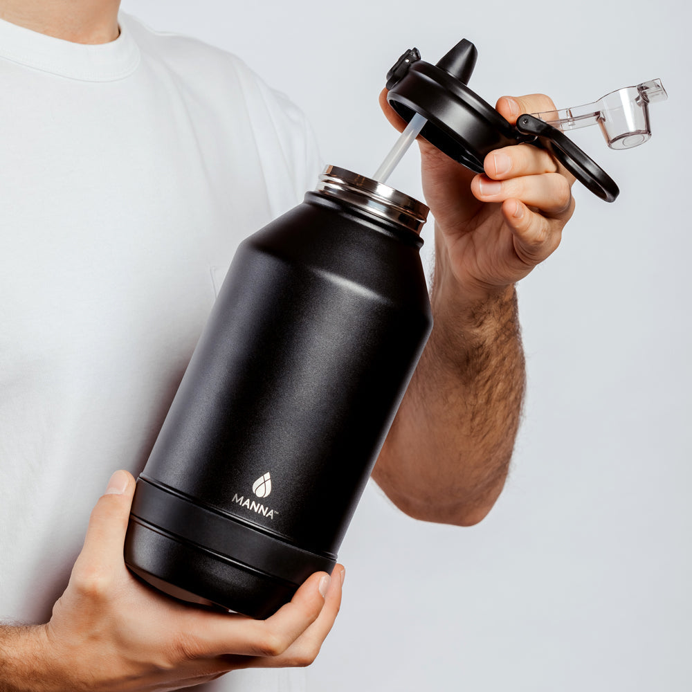 64-oz-push-bottle-n7 PUSH_64_156A1101.jpg
