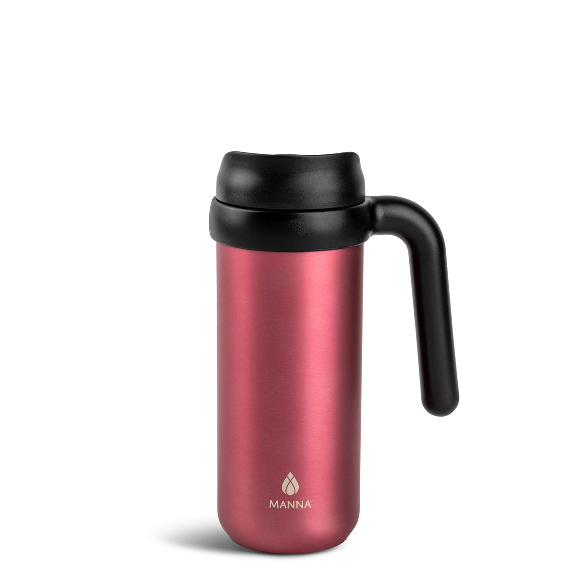 16-oz-mocha-travel-mug-l7 Pink1_21561-WEB_01_1.jpg