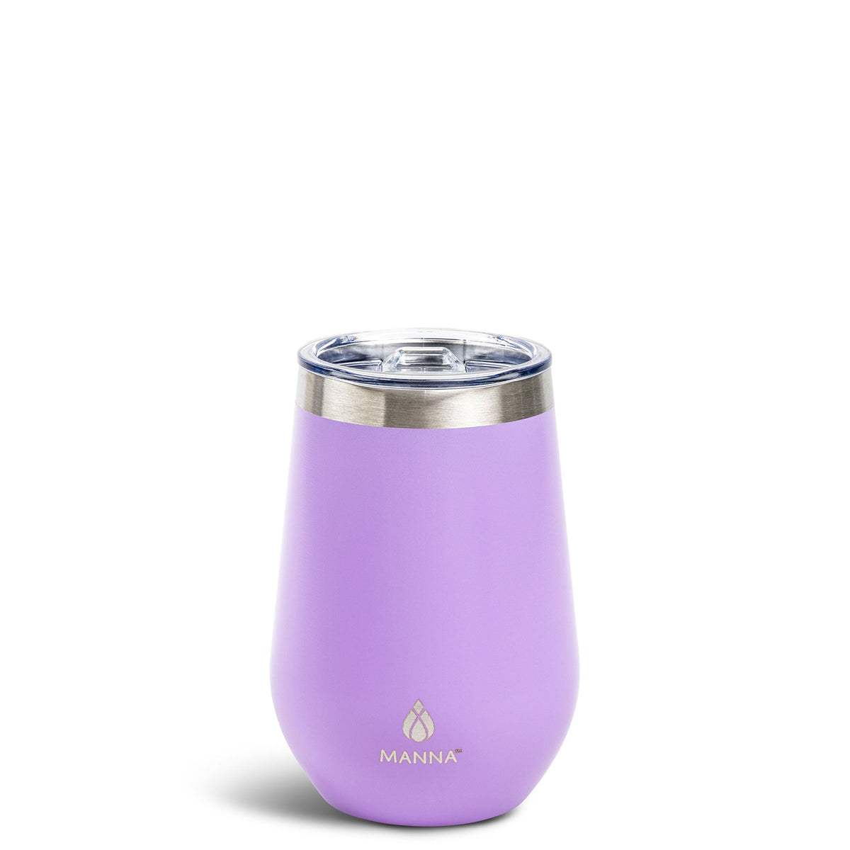 12-oz-wine-tumbler-o0 Purple_21561-WEB_01_1.jpg