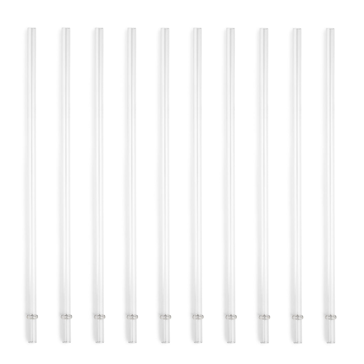 10-piece-replacement-straw-set-for-24-oz-chilly-tumbler-u4 RSTRAW31683-WEB_01.jpg