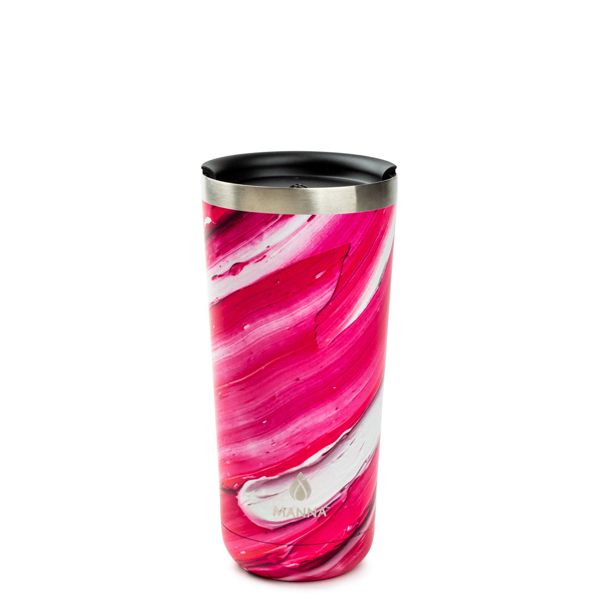 22-oz-ranger-pint-pink-strokes-z1 Ranger2_21561-WEB_01_1.jpg